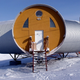 Image for article titled 21 Amazing Off-the-Grid Houses